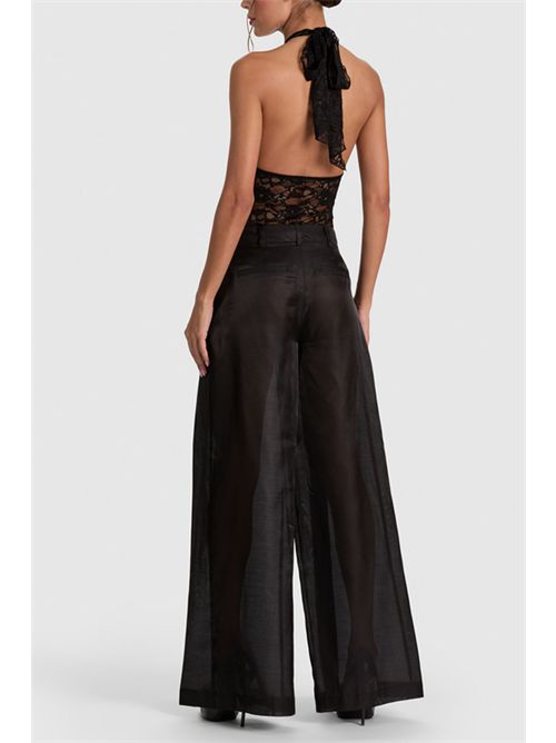 Body pizzo Lina ALICE & OLIVIA | CC606L67803A001